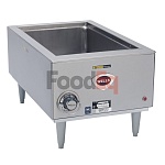 Мармит для вторых блюд Wells SMPT Мармит для вторых блюд Wells SMPT